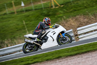 Oulton-Park-21st-March-2020;PJ-Motorsport-Photography-2020;anglesey;brands-hatch;cadwell-park;croft;donington-park;enduro-digital-images;event-digital-images;eventdigitalimages;mallory;no-limits;oulton-park;peter-wileman-photography;racing-digital-images;silverstone;snetterton;trackday-digital-images;trackday-photos;vmcc-banbury-run;welsh-2-day-enduro